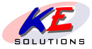  ke Solutions, Inc